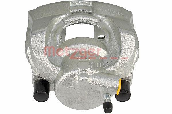 Pinza de freno METZGER ref. 6261060